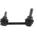 Rear Stabilizer Bolt