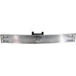 Front Bumper Reinforcement