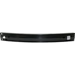 Front Bumper Reinforcement