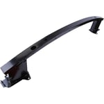 Front Bumper Reinforcement