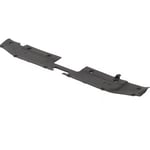 Radiator support bracket