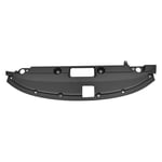 Upper Dashboard Trim