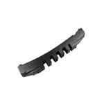 Rear Bumper Absorber