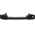 Front Bumper Absorber
