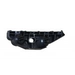 Front Right Bumper Support