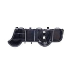 Front Right Bumper Support