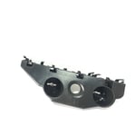 Front Left Bumper Support
