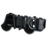 Front Left Bumper Support