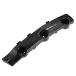 Front Right Bumper Support