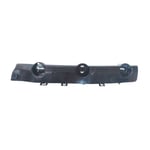 Front Left Bumper Support