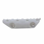 Front Right Bumper Support