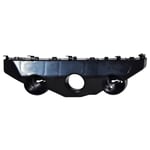 Front Right Bumper Support
