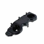 Front Right Bumper Support