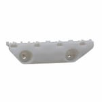 Front Left Bumper Support