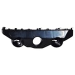 Front Left Bumper Support