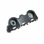 Front Left Bumper Support