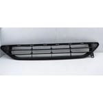 Grille Bumper