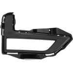 Right Fog Light Trim