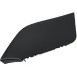 Left Hood Hinge