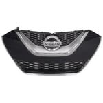 Grille