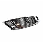 Grille