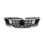 Grille