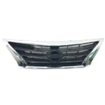 Grille