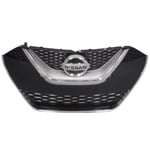 Grille
