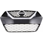 Grille