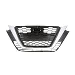 Grille