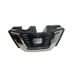 Grille