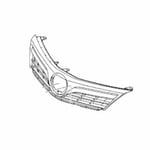 Grille