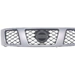 Grille