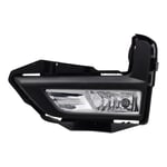 Fog Light Kit