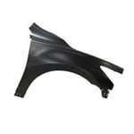 Front Right Fender