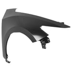 Front Right Fender