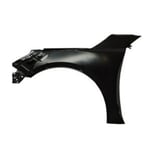 Front Right Fender