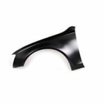 Front Right Fender
