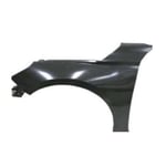 Front Left Fender