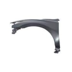 Front Left Fender