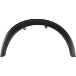 Right Front Fender Trim