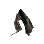 Front Right Fender Liner