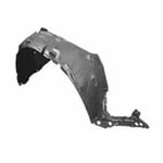 Front Right Fender Liner