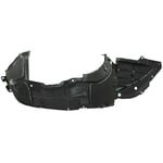 Front Right Fender Liner