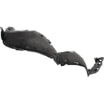 Front Right Fender Liner