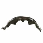 Protector-Front Fender, RH
