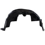 Protector-Front Fender, RH