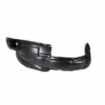 Fender Liner F,L