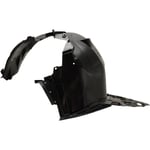 Front Left Fender Liner