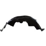 Protector-Front Fender, LH